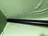 Savage Arms Stevens 555 12GA Shotgun - 11 of 15