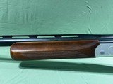 Savage Arms Stevens 555 12GA Shotgun - 3 of 15