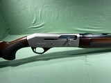 Stoeger 20GA Semiautomatic Shotgun 3