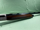 Stoeger 20GA Semiautomatic Shotgun 3