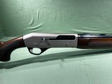 Stoeger 20GA Semiautomatic Shotgun 3