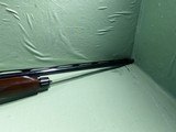 Stoeger 20GA Semiautomatic Shotgun 3