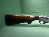 Stoeger 20GA Semiautomatic Shotgun 3