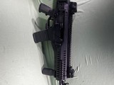 Beretta ARX100 5.56x45 mm NATO - 6 of 11