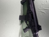 Beretta ARX100 5.56x45 mm NATO - 4 of 11