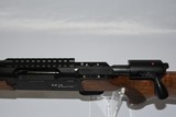 Strasser RS14 EVO Luxus III Left-Handed 6.5 PRC - 6 of 11