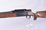 Strasser RS14 Luxus III 6.5 CM - 9 of 10