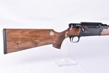 Strasser RS14 Luxus III 6.5 CM - 2 of 10