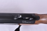 Strasser RS14 Luxus III 6.5 CM - 10 of 10