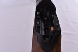 Strasser RS14 Luxus III 6.5 CM - 6 of 10