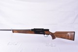 Strasser RS14 Luxus III 6.5 CM - 7 of 10