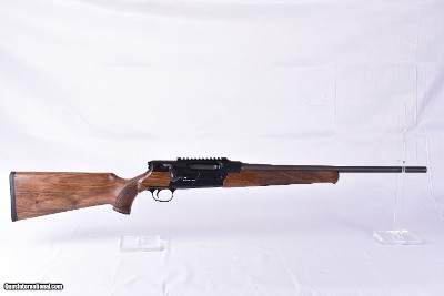 Strasser RS14 Luxus III 6.5 CM