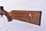 Strasser RS14 Luxus III 6.5 CM - 8 of 10