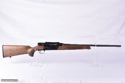 Strasser RS14 EVO Standard 300 Win Mag