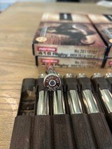 Norma African PH .416 Rigby - 2 of 3