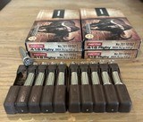 Norma African PH .416 Rigby