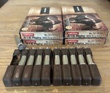 Norma African PH .416 Rigby - 3 of 3