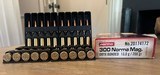 Norma PH 300 Norma Mag - 3 of 3