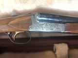 Browning "Mr. Bottle" BSS 12 and 20 gauge set - 11 of 14