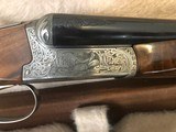 Browning "Mr. Bottle" BSS 12 and 20 gauge set - 4 of 14