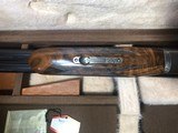 Browning "Mr. Bottle" BSS 12 and 20 gauge set - 6 of 14