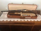 Browning "Mr. Bottle" BSS 12 and 20 gauge set - 1 of 14