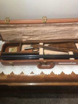 Browning "Mr. Bottle" BSS 12 and 20 gauge set - 14 of 14