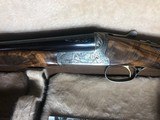 Browning "Mr. Bottle" BSS 12 and 20 gauge set - 3 of 14