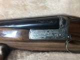 Browning "Mr. Bottle" BSS 12 and 20 gauge set - 10 of 14