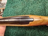 Winchester 88 .358 Win - 14 of 14