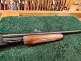 Remington 7600 Enhanced 308 Win - 6 of 8