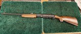 Remington 7600 Enhanced 308 Win - 2 of 8