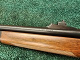 Remington 7600 Enhanced 308 Win - 7 of 8