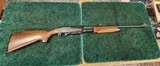 Remington 7600 Enhanced 308 Win - 1 of 8