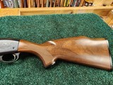 Remington 7600 Enhanced 308 Win - 3 of 8