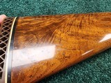 Browning Superposed Pigeon Grade Broadway - 6 of 15