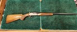 Browning BSS 12 Gauge - 2 of 9