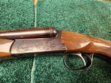 Browning BSS 12 Gauge - 5 of 9