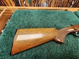 Browning BSS 12 Gauge - 3 of 9