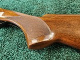 Browning BSS 12 Gauge - 9 of 9