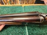 Browning BSS 12 Gauge - 7 of 9