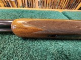 Browning BSS 12 Gauge - 4 of 9