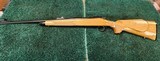 Remington 700 BDL Maple 200 year anniversary 30-06 - 2 of 7