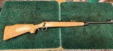 Remington 700 BDL Maple 200 year anniversary 30-06 - 1 of 7