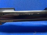 Sako AIII Barreled Action 300 Win Mag - 4 of 15