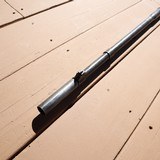 Colt's Model 1918-19 .30-06 Machine Rifle Barrel. - 2 of 9