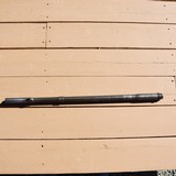 Colt's Model 1918 19 .30 06 Machine Rifle Barrel.