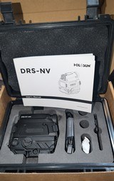 Holosun DRS-NV night vision scope - 2 of 3