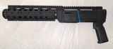 Ruger 10-22, SR-22 Rifle AR-15 cassette Nordic - 2 of 4