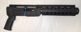 Ruger 10 22, SR 22 Rifle AR 15 cassette Nordic